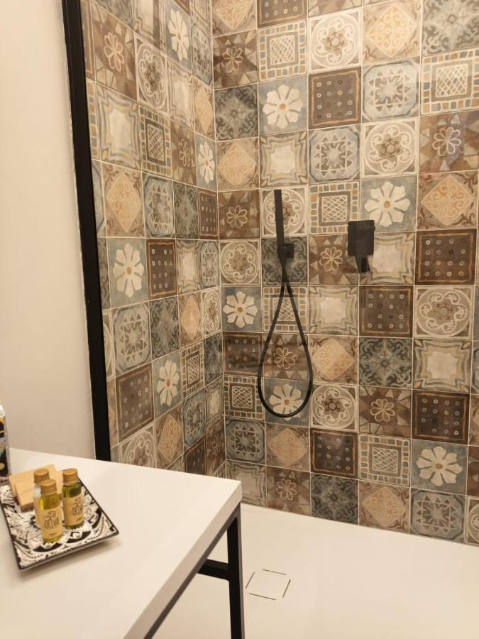 "A Casa Di Giacomo" Luxury Rooms Con Aria Condizionata Bergamo Exteriör bild